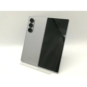 サムスン Galaxy Z Fold6 新品¥169,000 中古¥121,894 | 新品・中古の