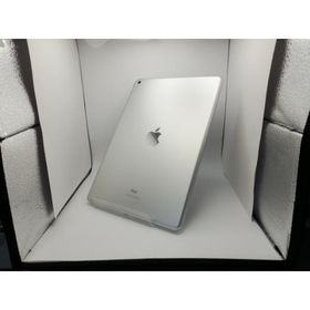 【中古】Apple 【Wi-Fi】 iPad（第8世代/2020） 32GB シルバー MYLA2J/A【川崎駅前】保証期間１ヶ月【ランクC】