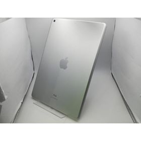 【中古】Apple 【Wi-Fi】 iPad（第8世代/2020） 32GB シルバー MYLA2J/A【新橋烏森通り】保証期間１ヶ月【ランクC】