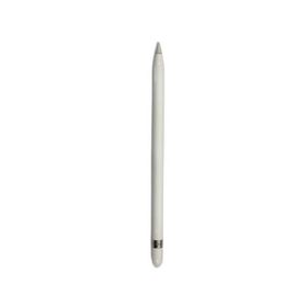 Apple◆Apple Pencil 第 2世代 MU8F2J/A A2051