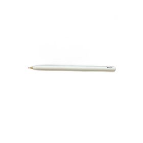 Apple◆Apple Pencil 第 2世代 MU8F2J/A A2051