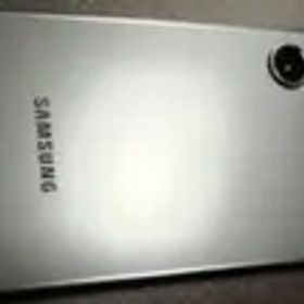 【おまけあり】国内Galaxy S24 512GBブラック SIMフリー