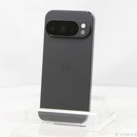 ソフマップ 〔中古品〕 Google Pixel 10 Pro 256GB オブシディアン GN4F5 SIMフリー【377】