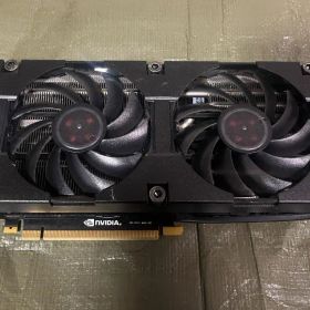 【極美品】ELSA GeForce GTX 1070 8GB S.A.C