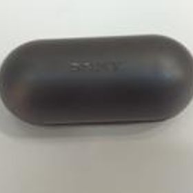 ワイヤレスイヤフォン WF-C500 SONY