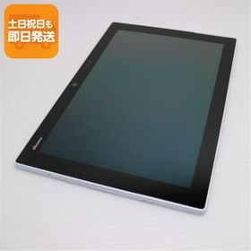 美品 F-04H arrows タブレットホワイト 即日発送 タブレット DoCoMo 富士通 本体 あすつく 土日祝発送OK