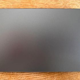 Apple Magic Trackpad2 MRMF2J/A スペースグレイ