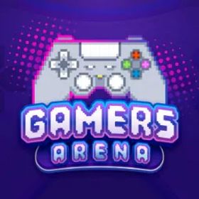 🔥アジア地域🔥本海:スターレイル🔥フレッシュ アカウント🔥Epic Games メアド譲渡可能 + 正規垢🔥即時配達🔥