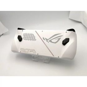 【中古】ASUS ROG Ally (2023) RC71L-Z1E512 【Ryzen Z1 Extreme 16G 512G WiFi】【ECセンター】保証期間1ヶ月【ランクA】