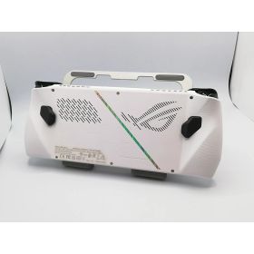 【中古】ASUS ROG Ally (2023) RC71L-Z1E512 【Ryzen Z1 Extreme 16G 512G WiFi】【ECセンター】保証期間1ヶ月【ランクA】