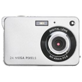 ノーブランド ASCD2-S