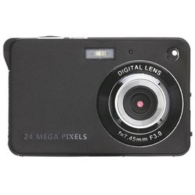 ノーブランド ASCD2-B