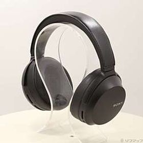 〔中古品〕 MDR-Z7M2〔中古品〕 MDR-Z7M2