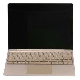 MICROSOFT マイクロソフト/Surface Laptop Go 2/8QC-00054/0b334t8231437h/Bランク/05【中古】
