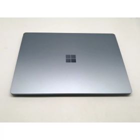 【中古】Microsoft Surface Laptop Go2 【i5 1135G7 8G 128G】 8QC-00043 アイスブルー【宇田川】保証期間1ヶ月【ランクB】