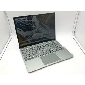 【中古】Microsoft Surface Laptop Go2 (i5 8G 128G)【吉祥寺】保証期間1ヶ月【ランクA】