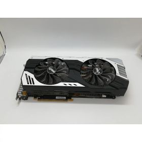 GeForce RTX 2060 SUPER 搭載グラボ 中古 18,900円 | ネット最安値の
