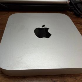 Apple Mac mini m2 8GB/256GB MMFJ3J/A