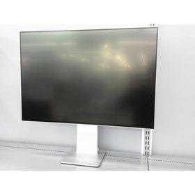 【中古】Huawei HUAWEI MateView [28.2インチ/3840x2560/IPS/非光沢/HDMI/miniHDMI/USB-C/60Hz](2021)【DS秋葉】保証期間１週間