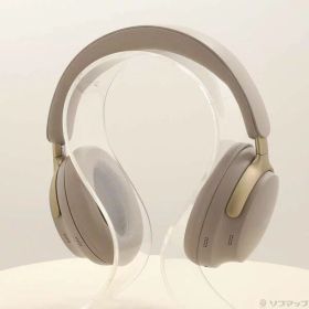 【中古】BOSE(ボーズ) BOSE QuietComfort Ultra Headphones サンドストーン 【349-ud】