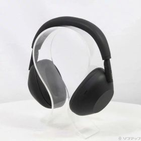 【中古】SONY(ソニー) WH-1000XM6 (B) ブラック 【262-ud】