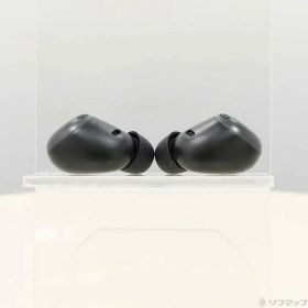 【中古】Google(グーグル) Google Pixel Buds Pro Charcoal GA03201-JP 【349-ud】
