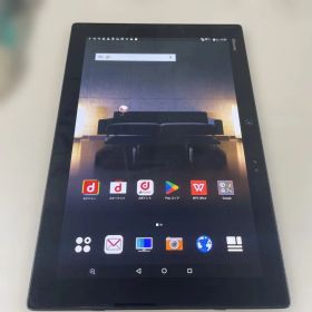 arrows F-04H Androidタブレット