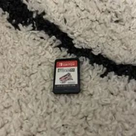 世界のアソビ大全51 パッケージ版