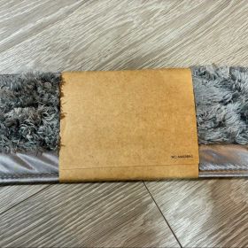 純正品 アイロボット ドライパッド ブラーバジェットm6