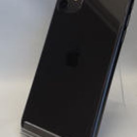 IPHONE11 MWLT2J/A APPLE/SOFTBANK