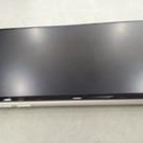 IPHONE11 MHDJ3J/A APPLE