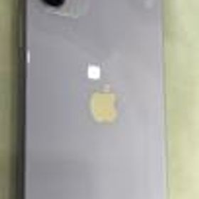 IPHONE 11 MWLX2J APPLE