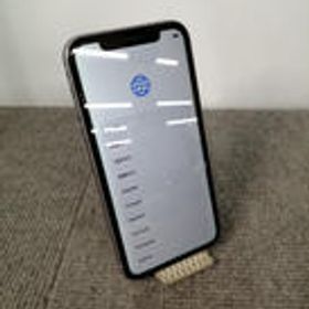 IPHONE 11 MWLX2J/A APPLE