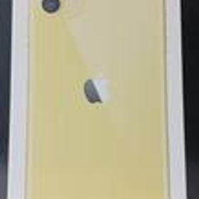 IPHONE11 NWLW2J/A APPLE/AU