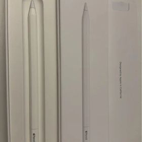Apple Pencil (USB-C)