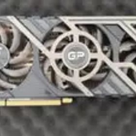 GeForce RTX 3070 Ti 搭載グラボ 新品 38,000円 中古 29,000円