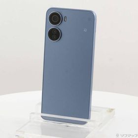 Libero 5G IV 中古 7,700円 | ネット最安値の価格比較 プライスランク