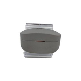 SONY◆イヤホン・ヘッドホン WF-1000XM4 (S) [プラチナシルバー]