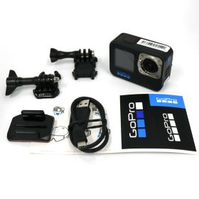 [中古]GoPro HERO11 Black hero11-black hero11-black[可(C)]