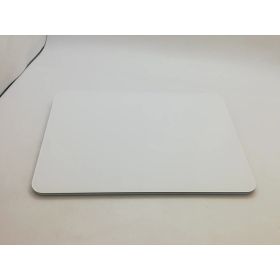 【中古】Apple Magic Trackpad (2021) MK2D3ZA/A【熊本】保証期間1週間
