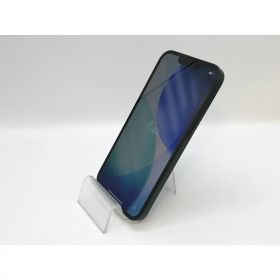 【中古】Apple 楽天モバイル 【SIMフリー】 iPhone 13 128GB ミッドナイト MLNC3J/A【京都】保証期間1ヶ月【ランクA】