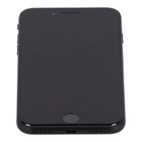 Apple docomo アップル/iPhone SE 第2世代 64GB/MX9R2J/A/SFFXD423APLJQ/Bランク/71【中古】