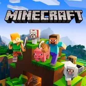 ✨ Minecraft Java / Bedrock / Hypixel / DonutSMPを1ヶ月間プレイしましょう アルティメット・アップグレードパック ゲームパス 🎮 | フレッシュ アカウント🆕|全地域🌐でプレイ可能 |インスタント