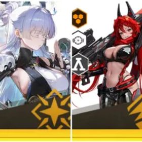 海外 ナユタ レッドフード