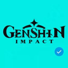 アジア ✔️ 冒険ランク 48✔️ 女キャラ ✔️ ヴァレサ✔️・デーヒヤ✔️ 鍾離✔️ 刻晴