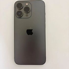 Apple iPhone 13 Pro 本体 128GB SIMフリー