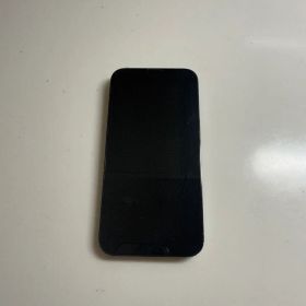 Apple iPhone 13 Pro 本体 グリーン 値下げ