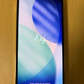 iPhone 13Pro ゴールド 128GB 本体