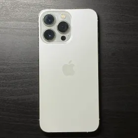 Apple iPhone 13 Pro 新品¥81,785 中古¥38,200 | 新品・中古のネット最