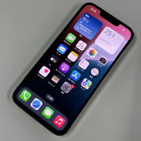 docomo iPhone 13 Pro 128GB ゴールド
